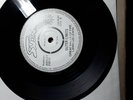 outer limits 7inch steppin stone