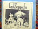 Led Zeppelin 