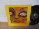 Industrial/Wave LP THROBBING GRISTLE Funeral In Berlin ZENSOR (Germany, 1981)