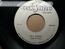 The Wailers   Ska Jerke (Jerk) / I'm Still Waiting Coxsone Jamaica Ska 45