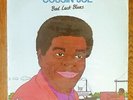COUSIN JOE / BAD LUCK BLUES   Black & Blue French Import w/ Gatemouth   SEALED