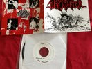 CRYPTIC SLAUGHTER 