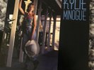 Kylie Minogue Its No Secret 12” New Zealand Rare