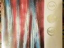 LUSH Origami 5xLP BOX SET COLORED VINYL New SEALED 2016 RSD Record Store Day