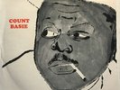 Count Basie And His Orchestra* Count Basie 7