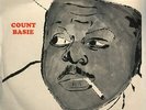 Count Basie And His Orchestra* Count Basie 7
