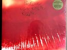 THE CURE ?- Kiss Me Kiss Me 2 x LP - US 180 Gram Vinyl Album RARE RSD Reissue