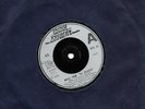The Changes UK 45 7