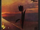 PRETTY THINGS: Parachute LP (unipak gatefold cover, 4