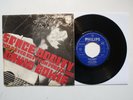 SCANDINAVIAN SPACE ODDITY DAVID BOWIE 7