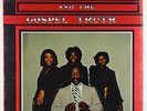 Rev. Hubert Powell & Gospel Truth - S/T LP - Sweet Rain - Modern Soul SEALED MP3