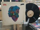 LOVE FOREVER CHANGES EKL 4013 MONO USA 1967 LP