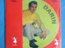 Bobby Darin rare 