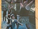 The Doors - Strange Days EKL-4014 Rare 1968 Mono A1/B1 Matrix Ex+/Ex+