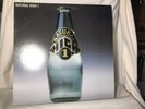 VERY RARE Record CHI-204 “Natural High 1” 1979 Funk, Soul