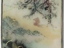 Novo Amor - Birthplace Vinyl