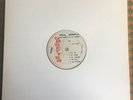 1970 1st Press Bob Marley Wailers Soul Rebel Upsetter LP Vinyl VPI Clean