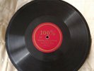 100%  k-6  - we belong and friend.  KKK KU KLUX KLAN - RARE songs