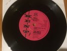 The Smith Brothers /Simon Barbee Kent 6Ts 100 Club 39th Anniversary Single