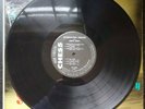 Chuck Berry - After School Session - 1957 US 1st Press Mono Chess LP 1426