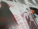 BILLY KARLOFF BAND ?THE MANIAC? MINT IN SHRINK  IN FOLIE ERSTPRESSUNG PUNK 1978