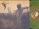PUNK KBD LP - ROB 