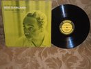 Red Garland All Mornin' Long Prestige 7130 Coltrane Donald Byrd fireworks RVG