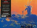 Pink Floyd - More Vinyl