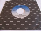 HAROLD MELVIN & THE BLUE NOTES - PRAYIN' / INSTRUMENTAL - SOURCE