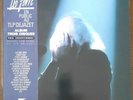 LEO FERRE EN PUBLIC AU TLP DEJAZET ALBUM 3 DISQUES FRENCH LP EPM 1988