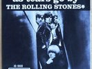 Super Nice The Rolling Stones As Tears Go By & Gotta Get Away - NM Sleeve