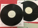 JIMI HENDRIX 'Experience Hendrix Best Of' WHITE LABEL TEST PRESS 2xLP. LAST ONE