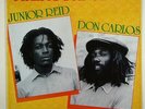 Junior Reid/Don Carlos 