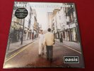 OASIS - (What's The Story) Morning Glory - 2014 vinyl LP