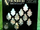 Classical LP: Solti - Orchestra Of The Royal Opera House - Venice - RCA LSC 2313