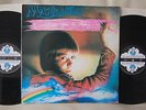MARILLION  Tell me a story 2 LP  Live Germany 21-06-1986 FISH SYMPHONIC PROG