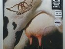 AEROSMITH - GET A GRIP Limited Edition LP on WHITE Vinyl HMV exclusive NEW