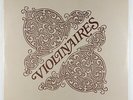 Violinaires - S/T LP - Jewel - Sweet Soul Funk Gospel SEALED MP3