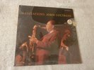 JOHN COLTRANE MEDITATIONS  GATEFOLD 1-9110 NEW SEALED
