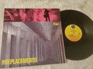 REPLACEMENTS TIM PAUL WESTERBERG BOB STINSON GUNS N ROSES