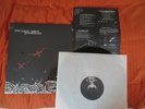 BLACK HEART PROCESSION vinyl TWO