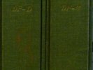YVES NAT / BEETHOVEN the 32 piano sonatas / LES DISCOPHILES FRANCAIS DF C/D