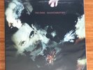 THE CURE - DISINTEGRATION VINYL RECORD DOUBLE LP GATE FOLD