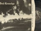 PUNK ROCK LP - DEAD KENNEDYS 
