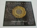 Whitesnake WHITESNAKE'S GREATEST HITS UK LP 1994 ONE PLAY NEAR MINT