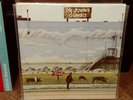Dr John Dr John's Gumbo Analogue Productions LP