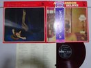 Julie London Julie London Deluxe Liberty LP-8005 Japan   LP OBI