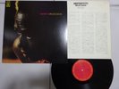 Miles Davis Nefertiti CBS/Sony  18AP 2071 Japan   LP