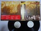 Jimmy Takeuchi Jimmy's Jazz Shop Toshiba TP-60172-3 Japan PROMO VINYL LP OBI