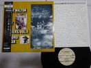 The Cedar Walton Trio A Night At Boomers, Vol. 1 Muse K18P 9185 Japan   LP OBI